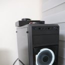 고고씽PC 이미지