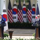 국빈가든 이미지