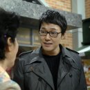 지현기획