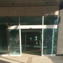 제천시 화산동 행정복지센터 이미지