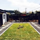 명월다락 이미지