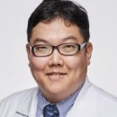 김마루 이미지