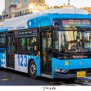 광남모터스 이미지