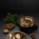 경기도 수원시 장안구 경수대로994번길 이미지