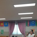새샘교회 이미지