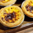 호텔(HOTEL)801 이미지