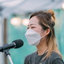아뜰리에초이 | [후기] 동천 버드나무 마켓