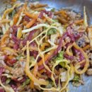 명가한우마을 이미지