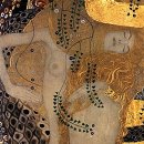 황금볼 당구장 이미지