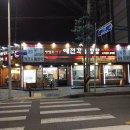 금정역 2번출구 앞 이미지