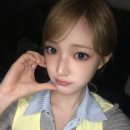 명석엔터테인먼트