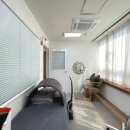 어린이세상역 이미지