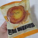 제이탑에프에스