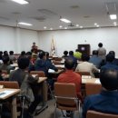 모현119안전센터 이미지