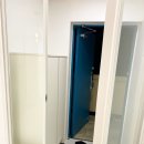 주공수퍼 이미지