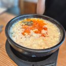 대관령초등학교 | 가족형 워터파크 오션700 : 필수 준비물 &amp; 근처 맛집 솔직후기