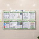 세마그린요양병원 이미지