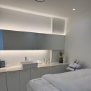 청담비포앤애프터의원 이미지