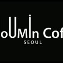 커피산책 이미지