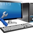 컴수리119 이미지