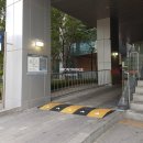 씨티센터타워 이미지