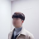 주안애드
