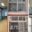 대전 4231 대전일보