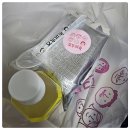 모두의 죽 하남점 | 하남 죽 전문점 모두의죽 하남점 배달로 시켜먹은 후기