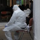 수원-1583 이미지