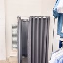 (주)원건설 | 폴햄키즈가득제 할인 행사 안성 스타필드 키즈옷 매장