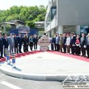 쌍림면사무소 이미지