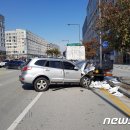 나성동_엘지베스트샵 이미지