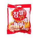 크라운 이미지