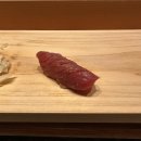 김수사 | [강남/반포 맛집] 하우스오브 신세계 김수사 내돈내산 후기