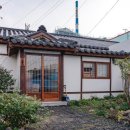 봉산마을마을관리사회적협동조합 이미지