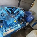 한신크리닝 이미지