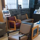 연세위드치과의원 이미지