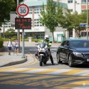 승주초등학교 병설유치원 이미지