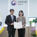 첨단개발 - 1257 | 첨단개발