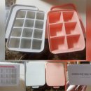 (주)이투컬렉션 | 데일리라이크의 봉봉 이유식 큐브 트레이 내돈내산 리뷰하다