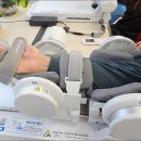 문의보건지소 이미지