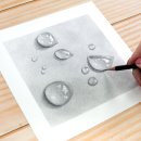 연필그림초급 이미지