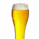 진짜맥주 이미지