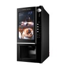 중앙당구장 이미지