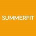 썸머핏(SUMMERFIT) 이미지