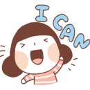 (주)제주친구 이미지