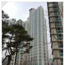 한솔동_첫마을1단지 이미지