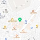 더(THE)꼼꼼한 치과의원 이미지