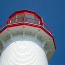 노원-월계-4211 이미지