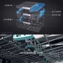 롯데하이마트월드타워점 이미지